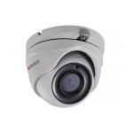DS-T503 (B)