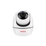 HI-IPN200F10SW 2MPX WI-FI+SD
