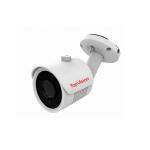 LBH30SF200 1080P 2.8MM POE
