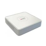 DS-H216QA
