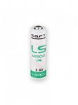 ER14505, LS14500, SL-760/S