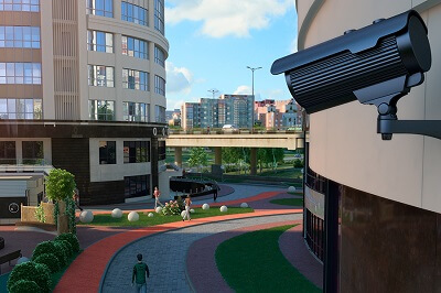СТАНДАРТ